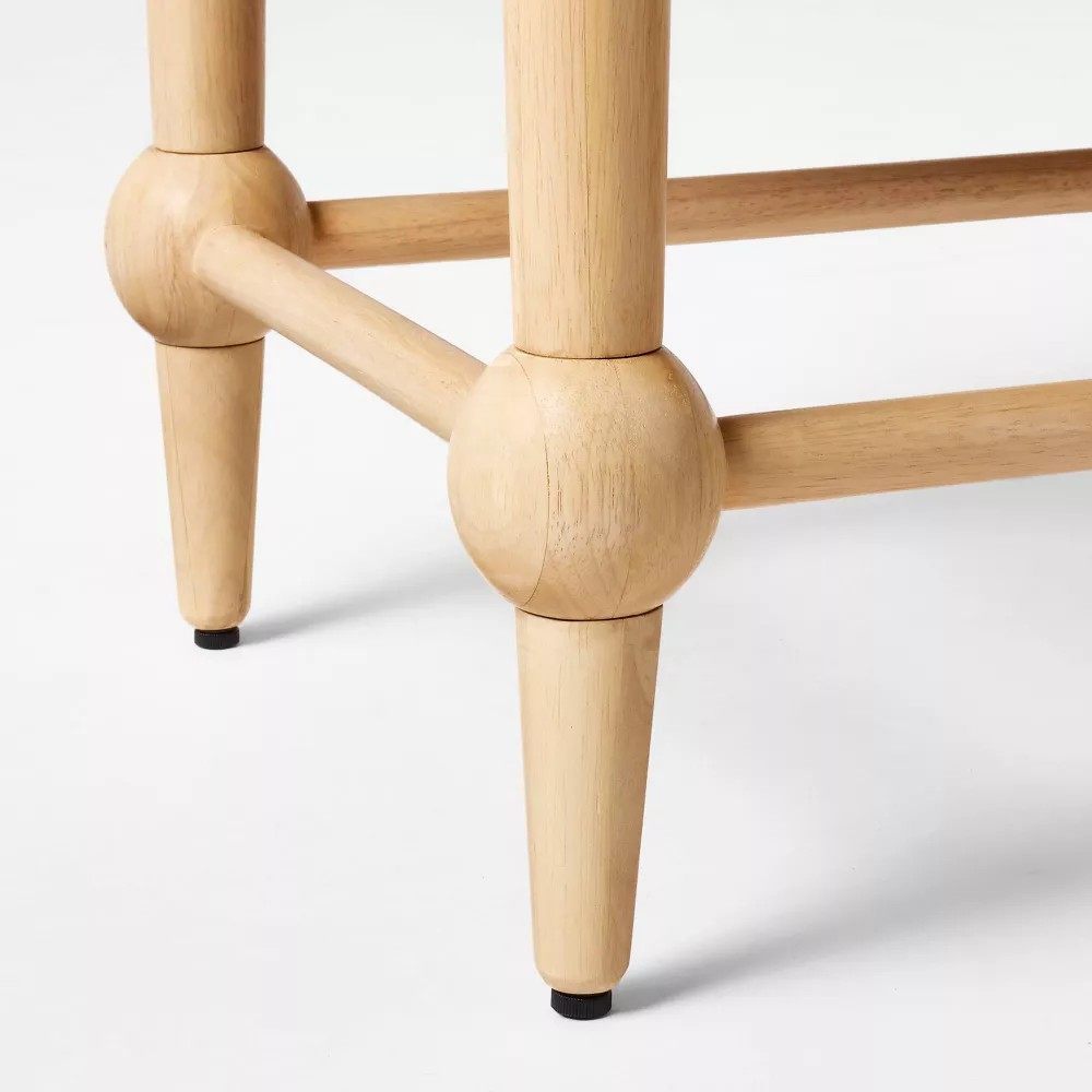 www.jingtongfurniture.com